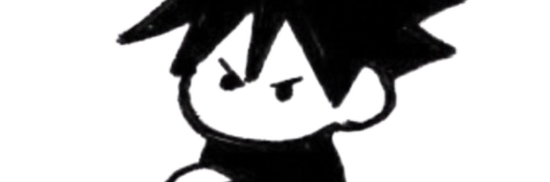 noble236's profile banner image