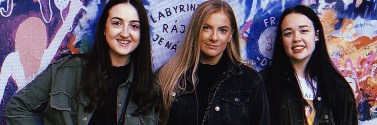 CharlMcgrail's profile banner image