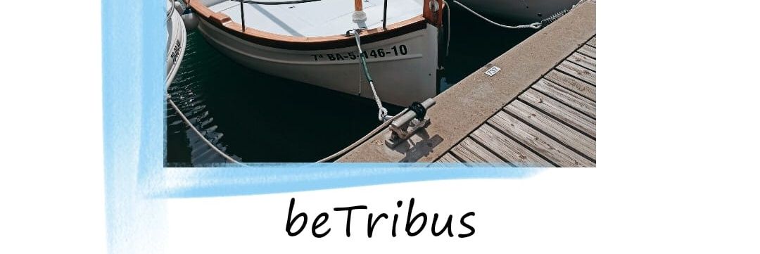 BeTribusStyle's profile banner image