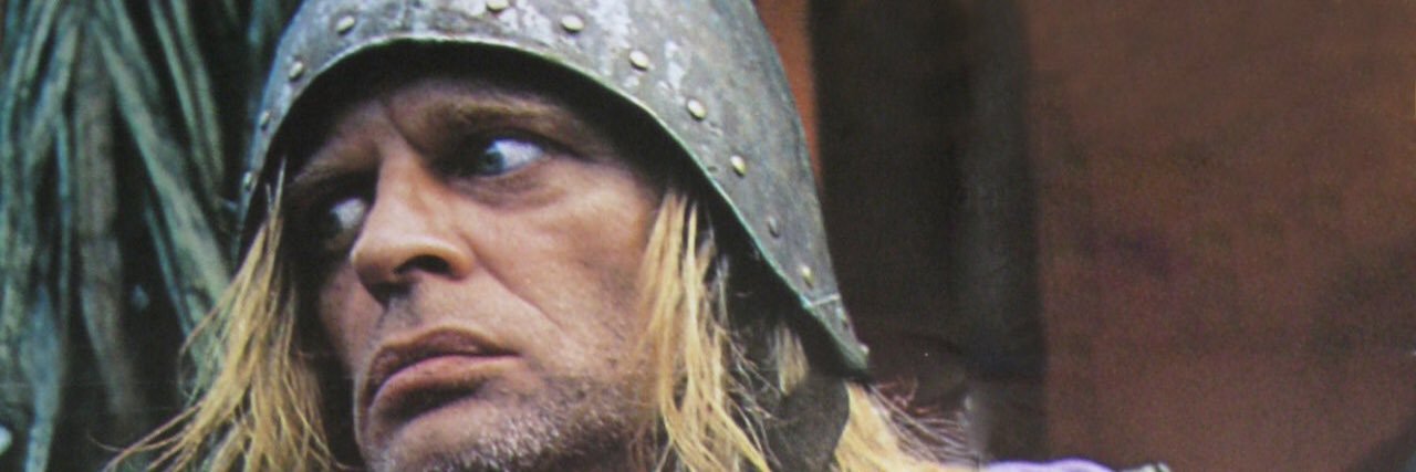 DKarytsiotis's profile banner image