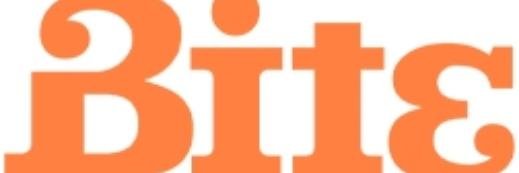 FestiveBite's profile banner image