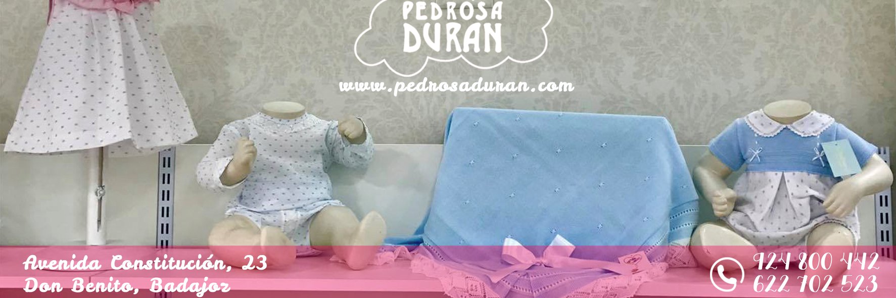 PedrosaDuran's profile banner image