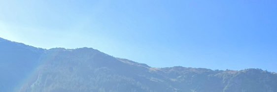 Padzy14's profile banner image