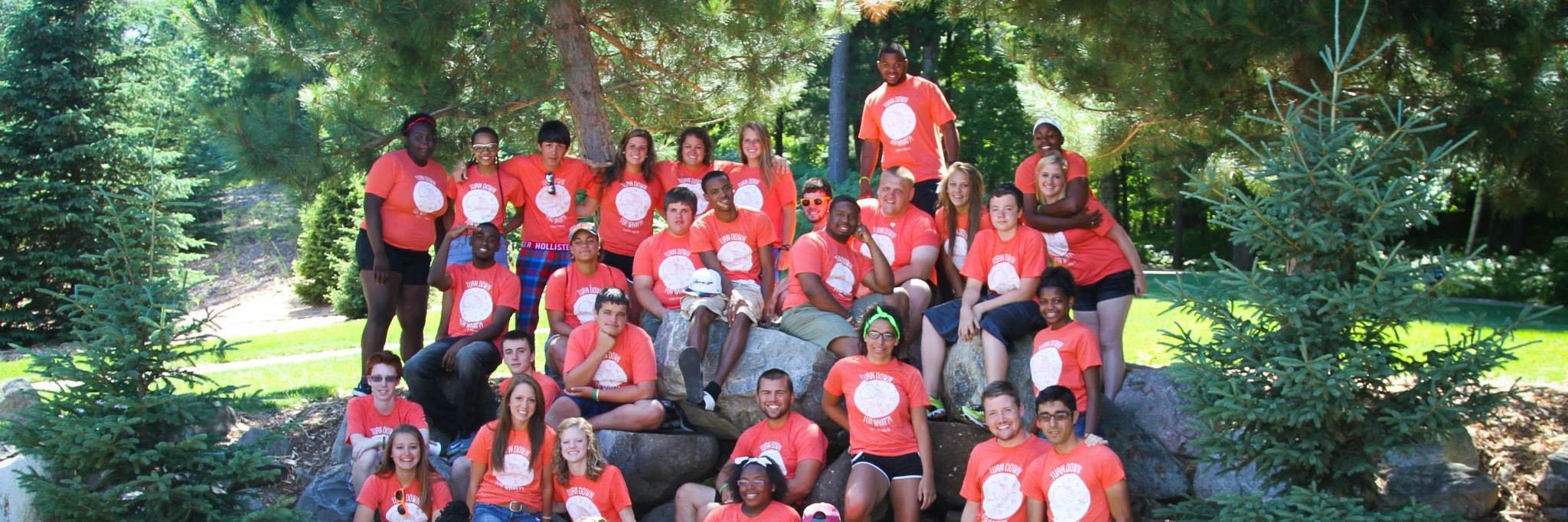 StartYoungLife's profile banner image