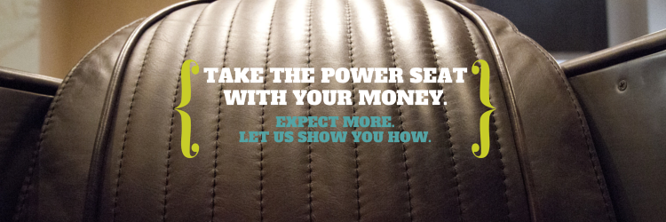 DIS_Financial's profile banner image