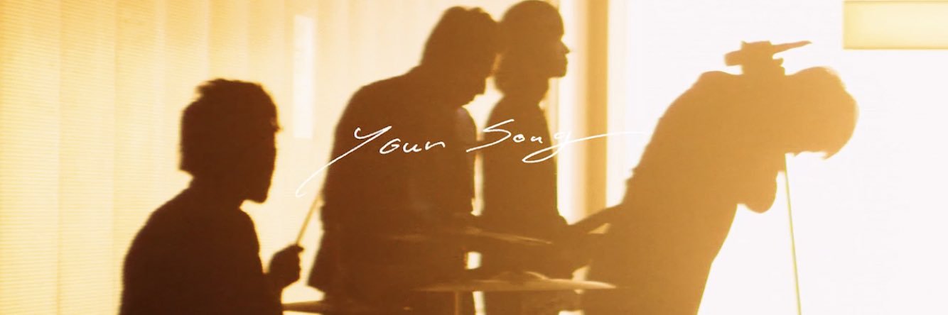 Fm38Kz's profile banner image