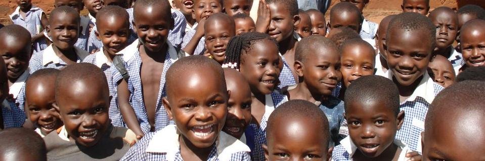 EduforChange1's profile banner image