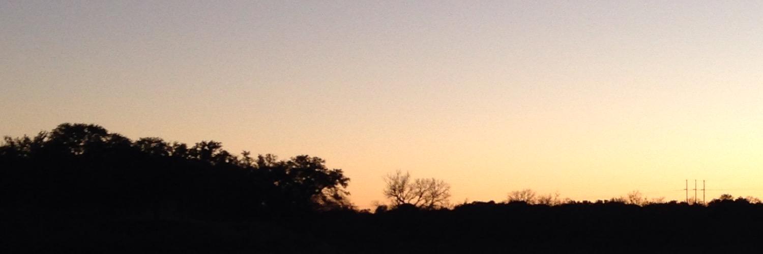 15Lytle's profile banner image