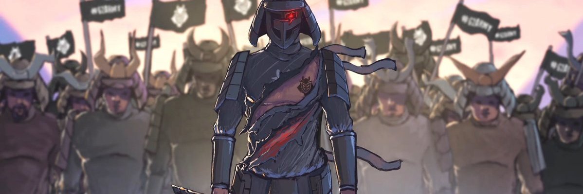 Peshkeen's profile banner image
