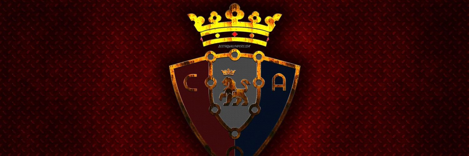 telepiman's profile banner image