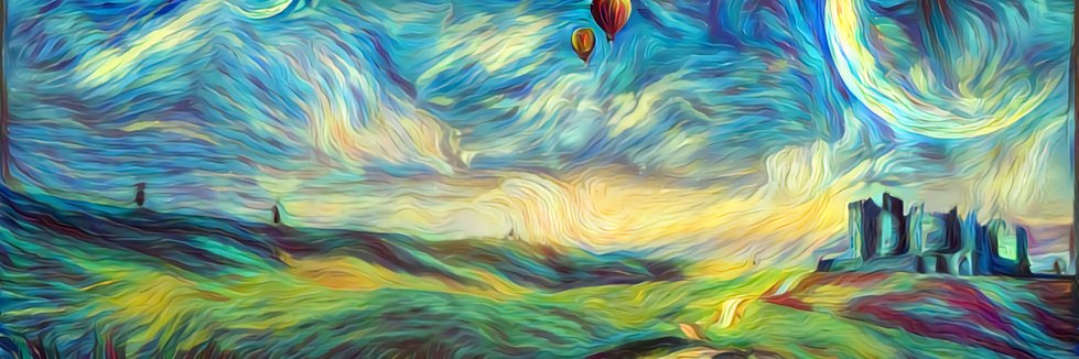 rahuledachali's profile banner image