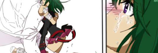 lenalee_nr_'s profile banner image