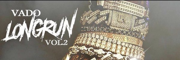 VADO_MH Profile Banner