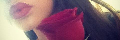 ReginaVdls's profile banner image