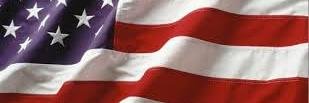 Uniting_Party's profile banner image