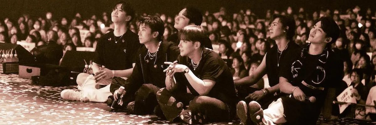 bmjunkay's profile banner image