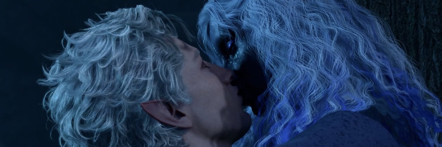 elf349's profile banner image