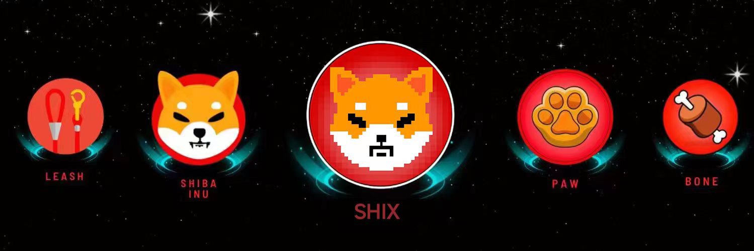 Shib_Pixel's profile banner image