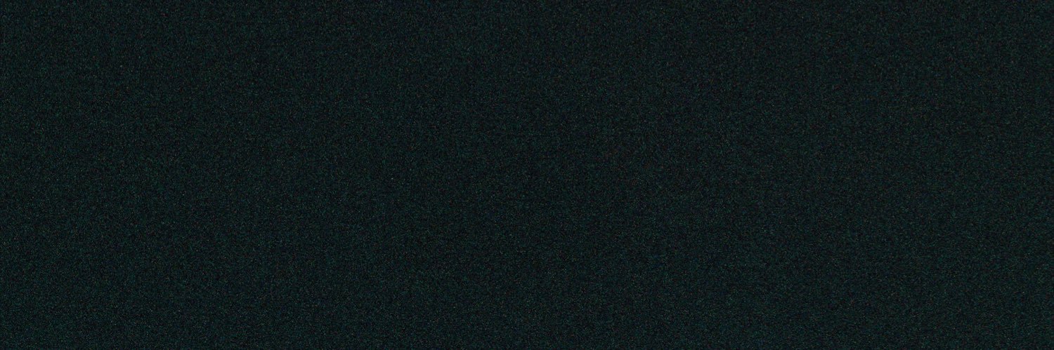 robertmuinos's profile banner image
