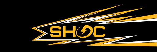ShocVisors Profile Banner