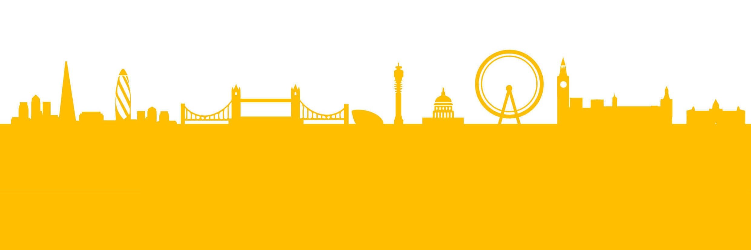 Evolve Apprentices banner