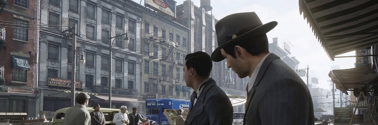 MSakaNL's profile banner image
