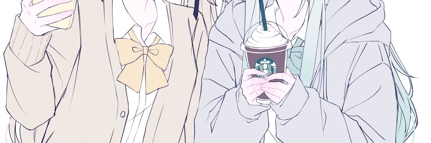 ulxec's profile banner image