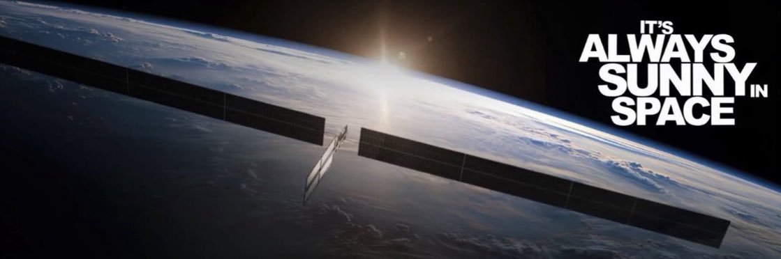 Elonispace2a's profile banner image