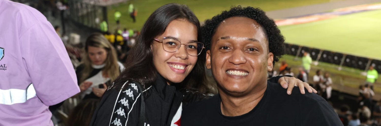 jomarcelo10's profile banner image