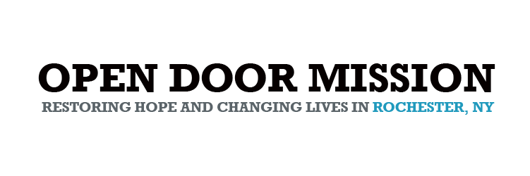 OpenDoorMiss111's profile banner image