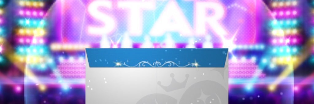 batakomatsu's profile banner image