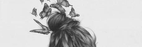 heeey_ingrid's profile banner image