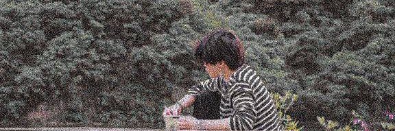 ayka1218's profile banner image