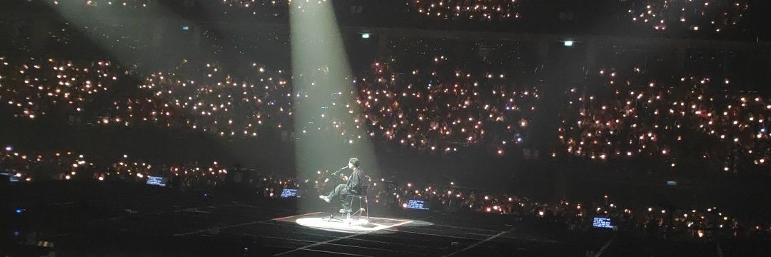 떠누Shin⁷ saw hobi in BKK banner