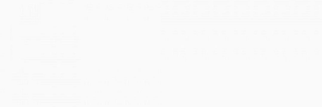 arbab466's profile banner image