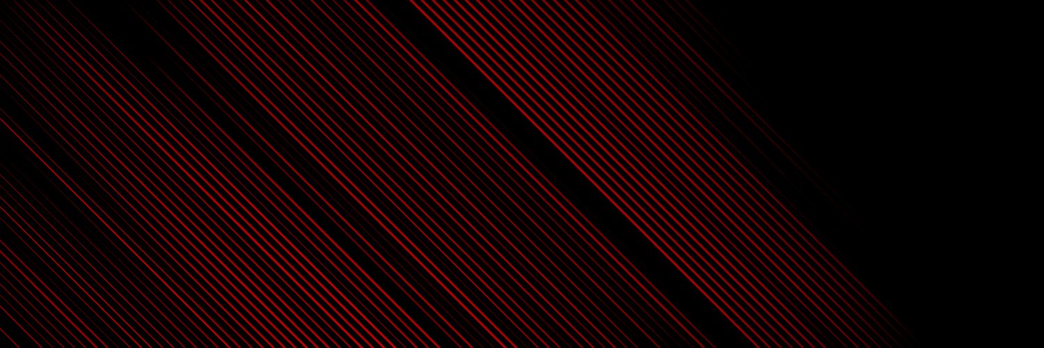 fernandosaenzok's profile banner image