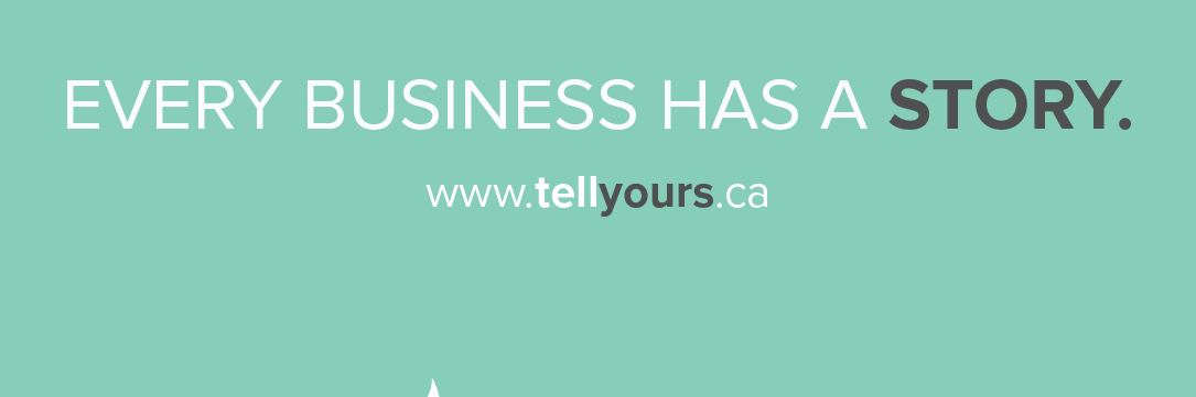 Tell_Yours_Ca's profile banner image