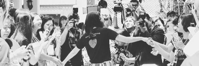 NitthaMew's profile banner image