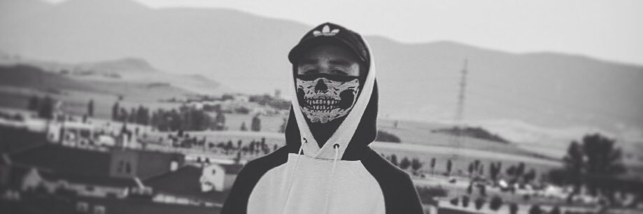 THERUDOLFYT's profile banner image