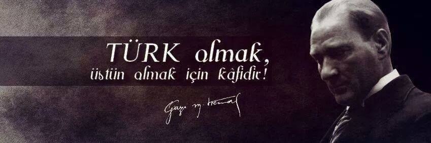 EMRE banner