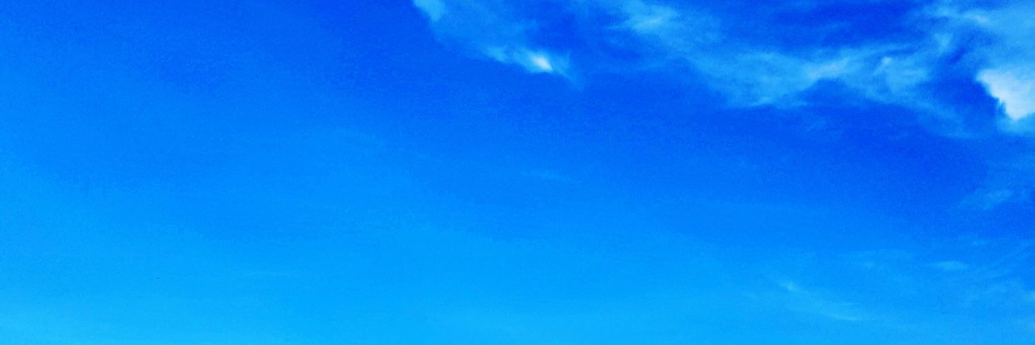 kumikomae's profile banner image