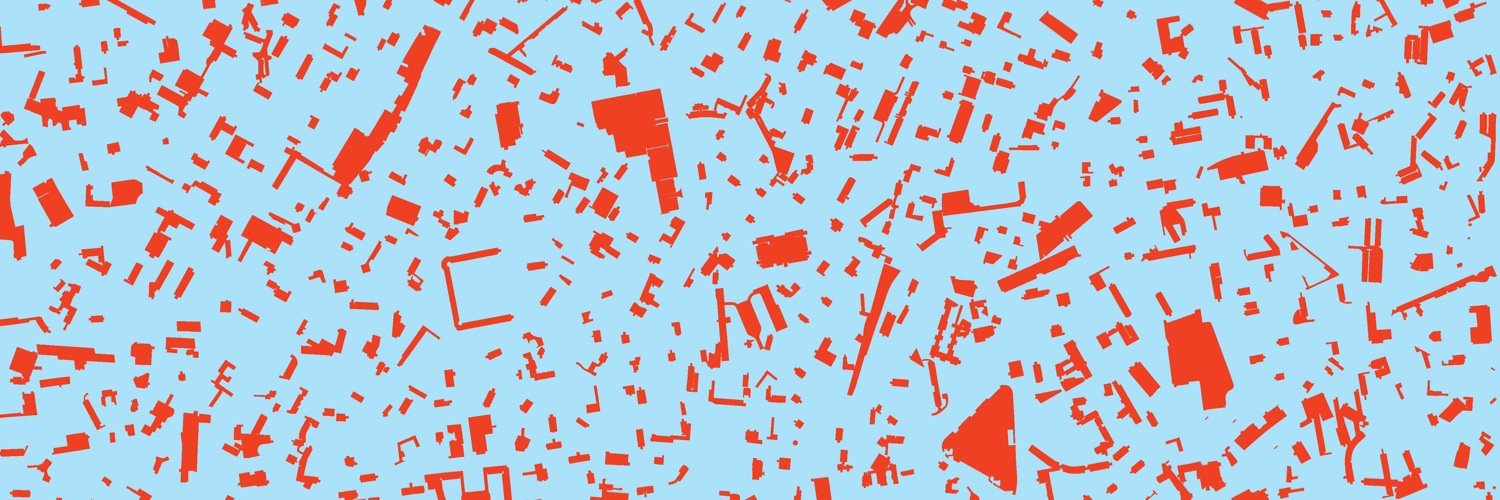 9x18Plan's profile banner image