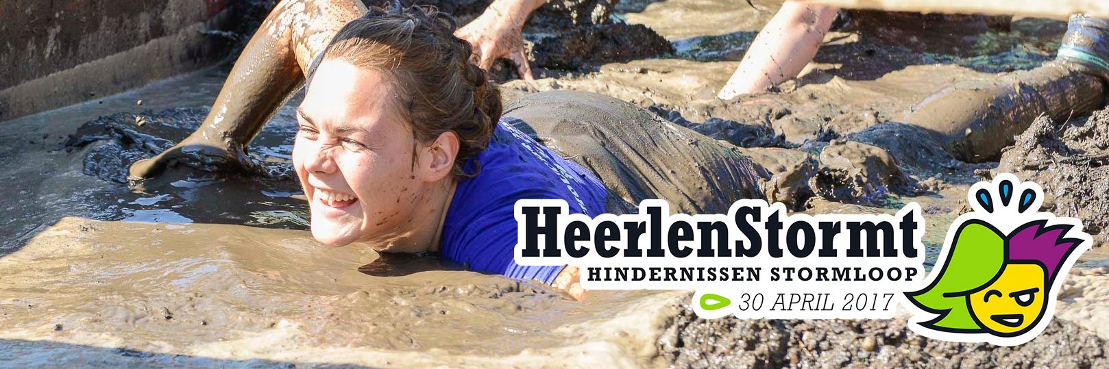 HeerlenStormt's profile banner image