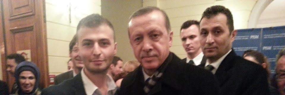 Muzaffer Aydın banner