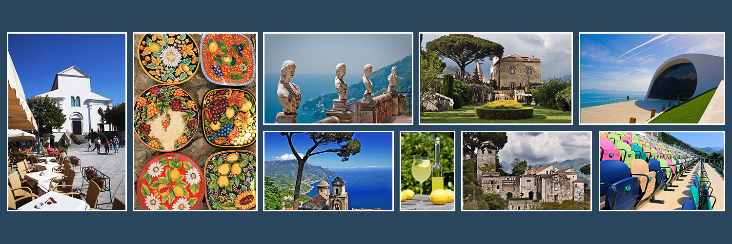 Ravello's profile banner image