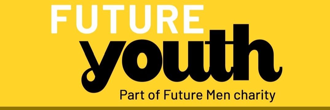 AmberleyYP's profile banner image