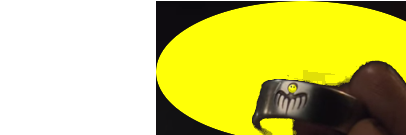 AnAstonMartin's profile banner image