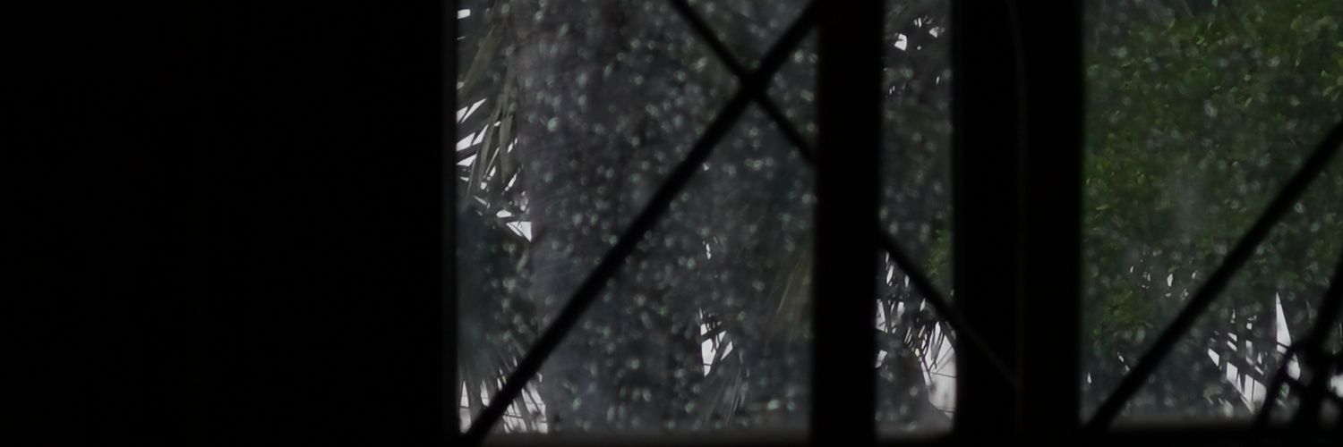 Graphik_gamer's profile banner image
