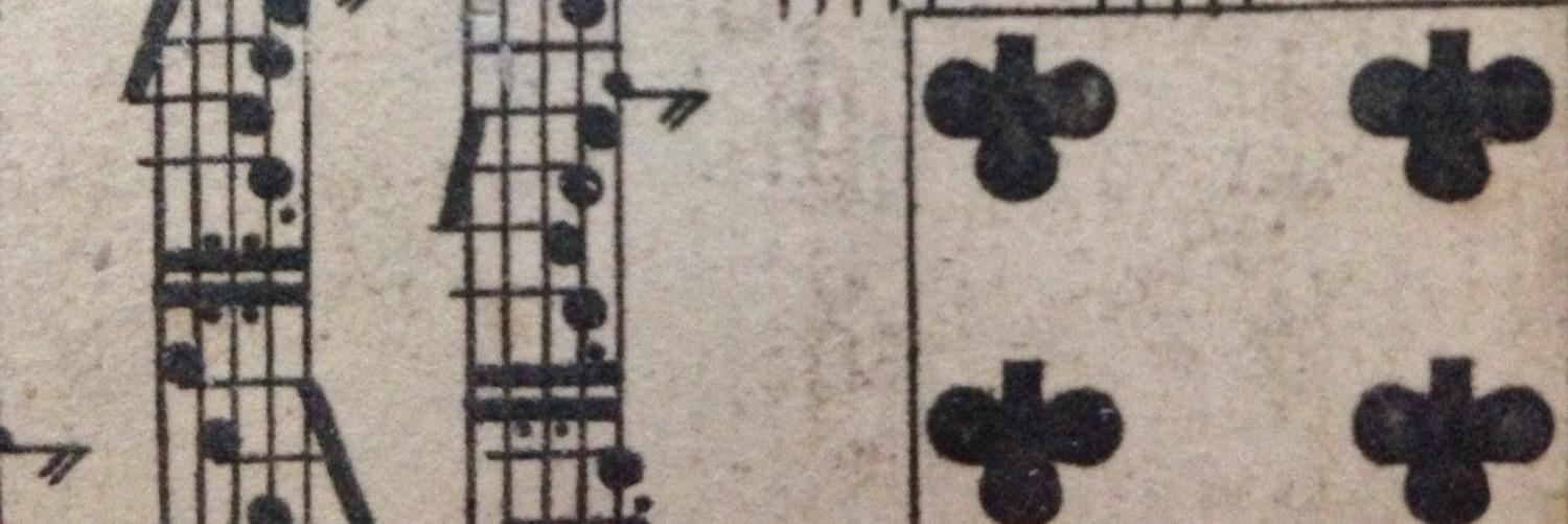 ocaso95's profile banner image
