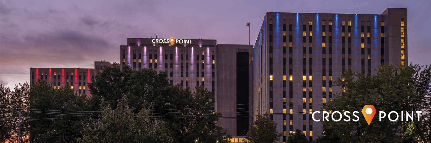CrossPoint_MA's profile banner image